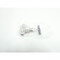Swagelok MANUAL TUBE STAINLESS 3000PSI 3/8IN NEEDLE VALVE, 8PK SS-6NBS6-G-29547 - alternate 3